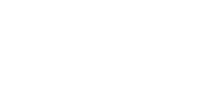 Lou Event Planner Logo