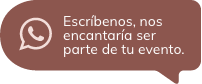 Contactar por WhatsApp
